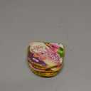 UHA Mikakuto Cororo Peach, 1.41 Oz, 3 Pack BBD: 2026.09.11