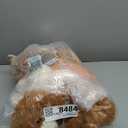 Skylety 10 Pcs Bears Bulk Stuffed Animal Plush Toys 10-14 Inches Birthday Party Favors(Elegant Color)