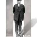 Herbert Hoover: A Life