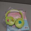 Icon Headphones 2 Pack