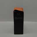 hygger Aquarium Filter