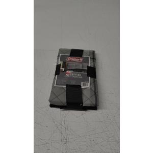 King 1Quilted Sham 20x26