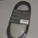 429636 197253 Belt for Craftsman Husqvarna YTH18542 YTA18542 YTH22V42 YTH20K42 Poulan AYP 42 Inch Deck