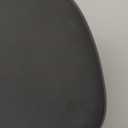 Walking Cane with Seat Holding 400lbs  Folding Lightweight Walking Cane Chair for Seniors, Adjustable Height 32"-36", Heavy-Duty 3-Legged Cane Stool for Men Women (Black)