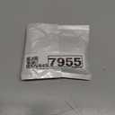 5Pcs 16Bit RGB 4x4 4 * 4 LED WS2812B WS2812 5050 RGB LED Matrix Integrated Drive Drivers Board LED Module for Arduino