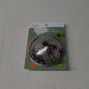 Vegetable Steamer, 1 Ea