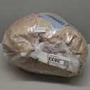 MIULEE 20 x 20 Pillow Inserts (Set of 2) -Throw Pillows for Couch Sofa with 100% Cotton Covers