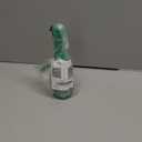 Nexxus Unbreakable Anti Breakage Shampoo for Strengthening for Fine and Thin Hair Hair Care Powered by Duraplex Fortifier Technology with Thickening Complex 13.5