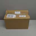 4 Pcs 12388 Foot Caster & 12293 Caster Wheel Compatible with Ridgid 6 to 16 Gallon Vacuum Wet/Dry Vac Casters, Fit for WD16650 WD06350 WD1665M WD1635 WD1635M WD1245M WD12500 WD12460