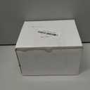 Huayi 210 L33 Carburetor 420594 for Sears 208CC 917.299010 917.299011 Craftsman 24 INCH Tiller Harbor Freight Predator 69675 69676 69728 69729