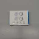 Fast Charger USB C Charger iPhone Type C Charger, 10 FT USB C to USB C Cable Fast Charging Cord 45W Phone Chargers iPhone USBC Charger Block for iPhone 17 Air/ 17 Pro/ 17 Pro Max/ 16 15 Pro Max/ iPad Pro