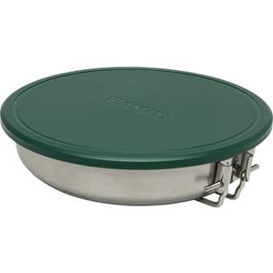 Stanley Adventure Camp Cook Set (9 Piece)