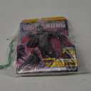 Godzilla x Kong 7" Battle Roar Kong Figure by Playmates Toys