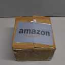 2-1/4 X 50 Thermal Paper Verifone Vx520 Ingenico ICT220 ICT250 FD400, 50 BPA Free Rolls by Rollxy
