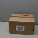 Dunkin' French Vanilla Flavored Coffee, 88 Keurig K-Cup Pods, BBD 01/10/2027 