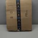 3.6 Timing Chain Kit with VVT Sprocket Compatible with Buick Allure/Enclave/LaCrosse; Compatible with Cadillac ATS/CTS/SRX/STS/XTS; Compatible with Chevrolet Camaro/Caprice/Captiva