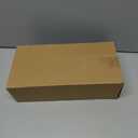 TBMax Rice Container Cereal Storage Container 2 Pack 5 Lbs, Kitchen Pantry Dry Food Storage Holder with Easy-Pouring Spout & Handy Cup, Small Pet Dog Cat Food Dispenser for Daily Feeding -Cyan (Cyan 3+3Qt)