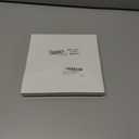 Red Ribbon Week Gifts Bulk Say No to Drugs Metal Lapel Pins with Cards for Anti Drugs Campaigns Fundraising Events