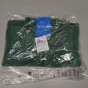 Columbia Unisex Baby Steens Mt Ii Fleece (2, Rain Forest)