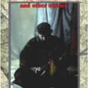 Earl Aubec: And Other Stories Hardcover – Nov. 1 1999