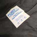 Golf Playing Fetch - Golf Player Golfing Golfer Tank Top Medium