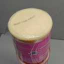 Duncan Hines Whipped Cream Cheese Flavored Frosting, 14 oz., BB: APR 20, 26