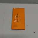 Symcele Designed for iPhone 17 Pro Max Case, Compatible with MagSafe, [Camera Protection] [15FT Military Drop Protection] Shockproof Translucent Matte Anti-Slip Phone Case, 6.9", Deep Blue