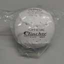 DeBeer | Clincher Softballs | 12" | 6 Ball Count