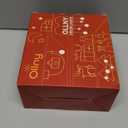 Christmas Lights 1200 LED 394 FT, IP67 Waterproof Christmastree Lights with 8 Modes, Remote Control 3 Timers & Memory Function Xmas Decorations for House and Holiday (Cool White)