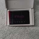 T-Mobile TMOHS1 | 4G LTE | Portable WiFi Hotspot Device | Connect up to 10 Devices | 3000mAh Battery