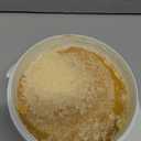 28 oz Transparent Tree Pruning Sealer - Tree Wound Sealer - Protective Coating for Pruning Cuts & Grafting Ideal for Tree Bark & Branch Care