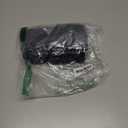 T-shirt For Men's Size L