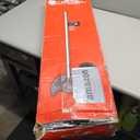 Milwaukee M18 Fuel Quik-Lok EDG