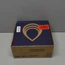 Brita Metro Water Filter Pitcher with SmartLight Change Indicator, BPA-Free, Replaces 1,800 Plastic Water Bottles a Year, Lasts Two Months, Includes 1 Filter, Small - 6-Cup Capacity, White