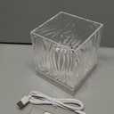 Birthday Gifts for Women Teen Girl Gifts Trendy Stuff Northern Lights Projector, 18-Color Cool Stuff Gifts for Teenage Girls Boy Mood Lighting, Galaxy Projector for Bedroom Cute Room Decor Aesthetic