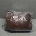 Snug Fit Unisex Adult Onesie Pajamas, Flannel Cosplay Animal One Piece Halloween Costume Sleepwear Home wear XXL