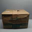 Angel Soft Ultra Toilet Paper, 36 Mega Rolls = 144 Regular Rolls, 2 Ply Toilet Tissue