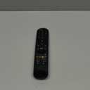 Magic Remote for LG-Smart-TV-Remote-Control-Replacement with Pointer and Voice Function,Compatible with LG 2021/2022/2023/2024 UHD OLED QNED NanoCell 4K 8K Smart TV