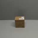 Spot Lights Indoor Led Spotlight: Rechargeable Battery Wireless Up Lights Indoor - Plants Tree Artwork Portrait Picture Display Accent Lighting for Home Decorators Homeowners Art Collectors(2 Pack)