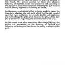 Why should we Follow an Imaam?: A concise Treatise which includes a short biography of the four Imaams of Fiqh, Explores the Issue of Taqleed and deals with many other Question