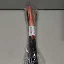 Foldable Andheld Kung Fu fan Prop wooden handicraft dance prop fan handmade gift performance ornament Outdoor decoration