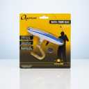 Quarrow Digital Fishing Scale 110 Lb Capacity