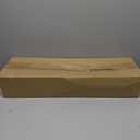 DA63-08645A Door Shelf Bin (OEM) Compatible with samsung RT18M6215SG, RT18M6215SR, etc, Part Number: PD00044855,4864777, AP6241328, PS12082570, EAP12082570