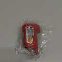 for M12 USB Power Source for Milwaukee 12V Battery, Portable Power Adapter with 1 Type-C and 1 USB Port & DC 12V Outlet,12V Heated Jacket Power Source Adapter