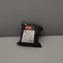 Windy City Novelties 4 Pack LED Light Up Christmas Bulb Necklace with 6 Dynamic Light Modes  Flashing Holiday Accessory for Parties, Parades & Festive Events