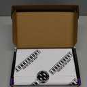 Lunkerhunt Panfish Lunker Box