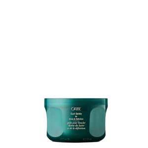Oribe Curl Gele for Shine & Definition,8.45 Fl Oz (Pack of 1)