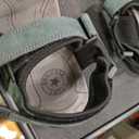 Fashion Sport Sandals Size 44