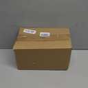 Baby Bottle Organizer Plastic Storage Center for Baby Bottles and Food Jars Baby Bottle Organizer for Cabinet, Perfect Organizer for Kitchen Cabinet, Pantry, Refrigerator, and Countertop（1 pcs）