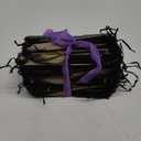 50pcs Black Imitated Silk Fabric Bamboo Folded Hand Fan Bridal Dancing Props Church Wedding Party Favors with Organza Bags